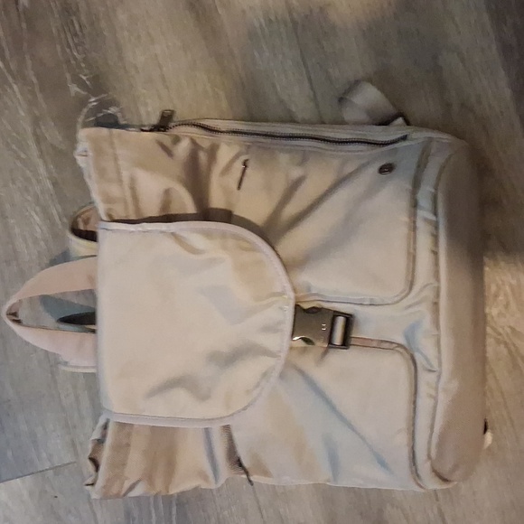 Lululemon Backpack - Picture 12 of 13